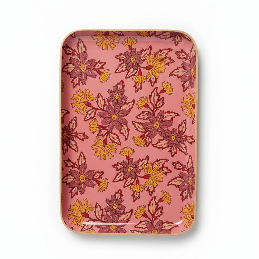 Aperol Plateau