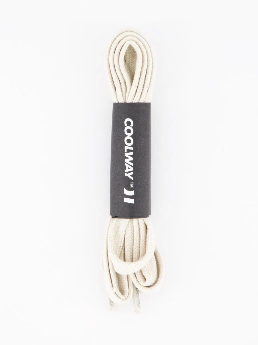 Coolway - Goal Marina Glide