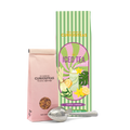 Iced Tea