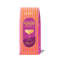 Mocktail Sticks (6 sticks in one box)