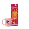 Spice Chai Giftbox