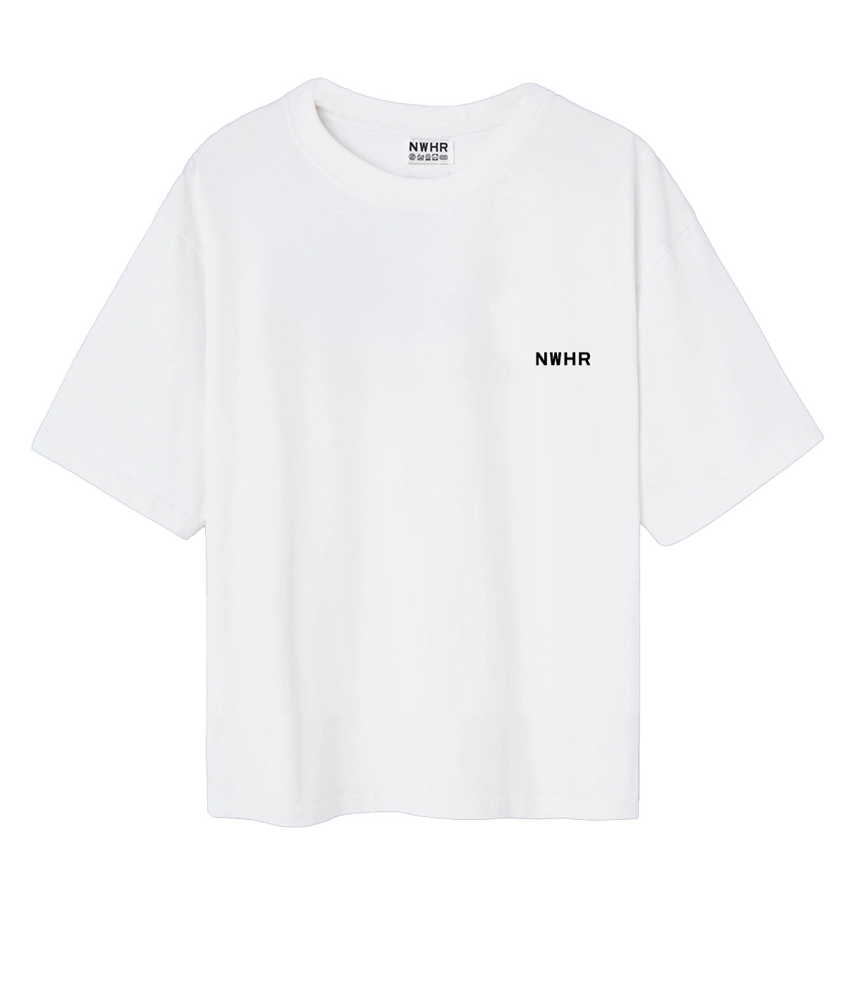 Essentials T-shirt