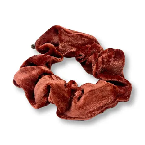 Scrunchie Mini
