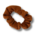 Scrunchie Mini