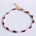 Miyuki Ketting - Dreamy Blue Cacao Crush