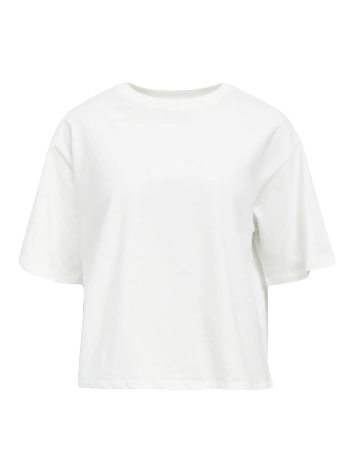Object Loose Fit T-Shirt