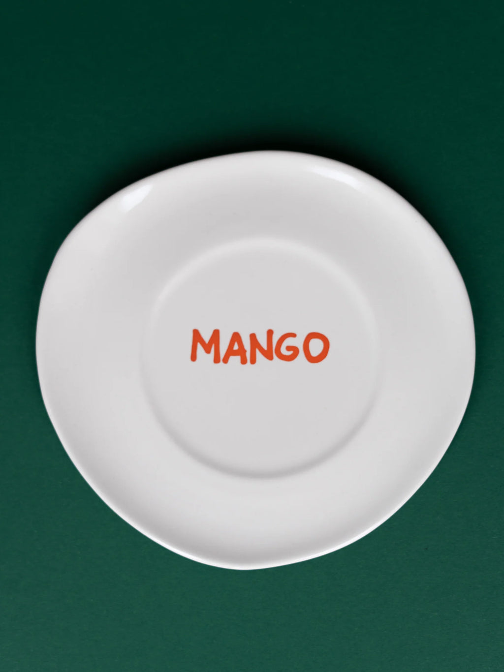 Bord - Mango