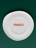 Bord - Mango