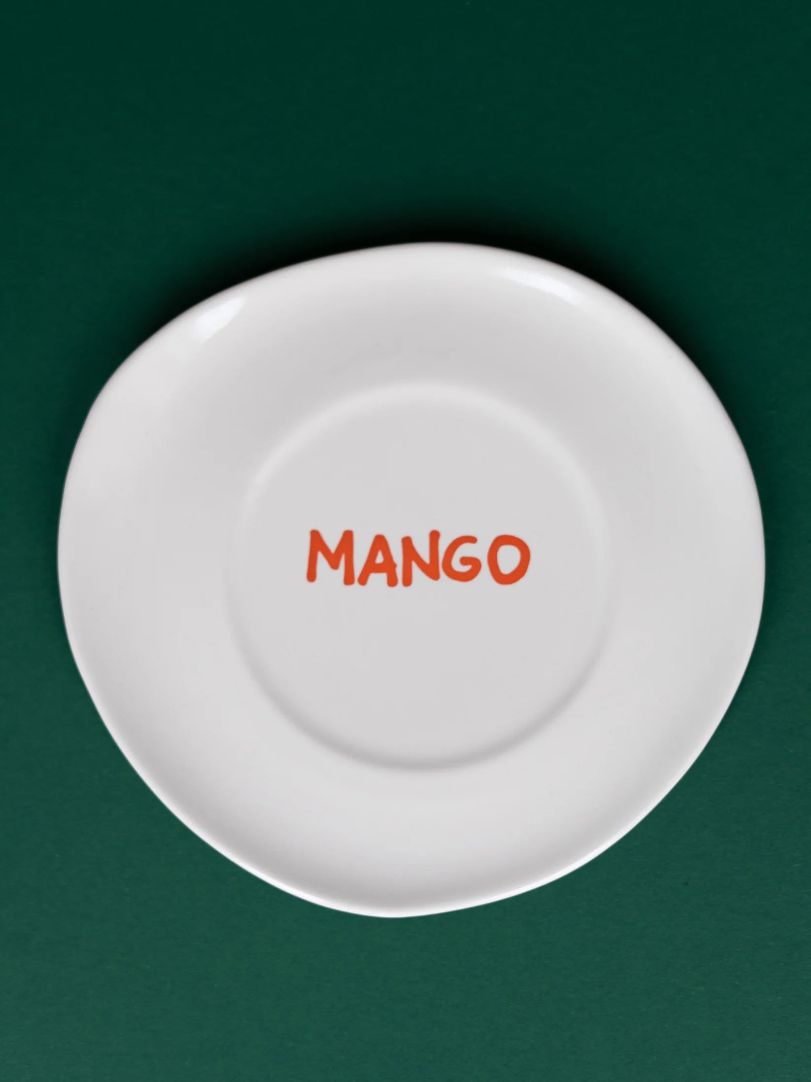 Bord - Mango