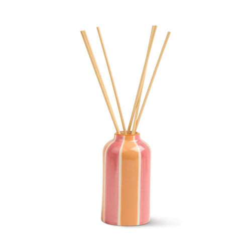 A Dopo Sun Ceramic Diffuser