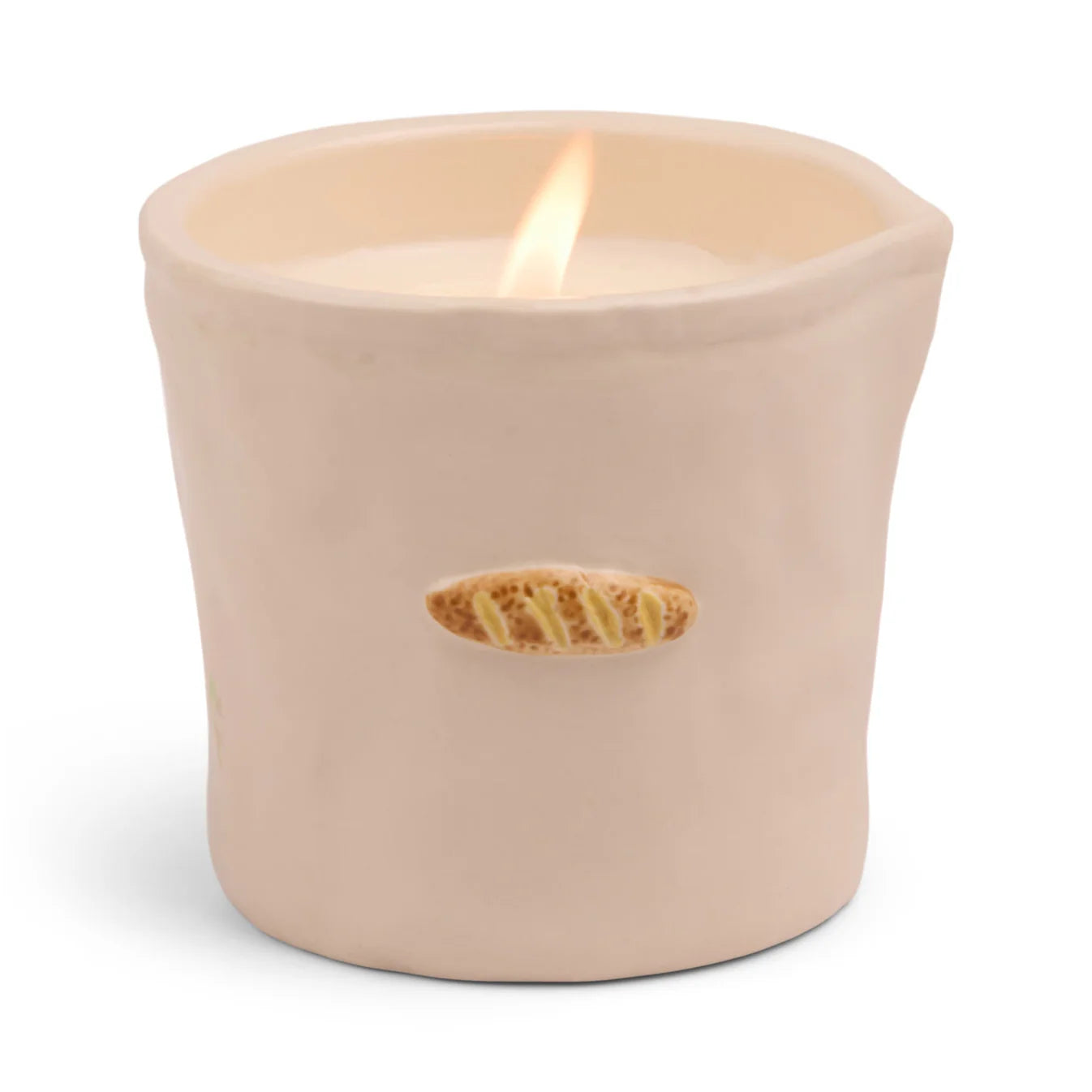 Paddywax Bistro 8 Oz Candle