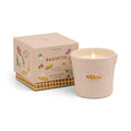Paddywax Bistro 8 Oz Candle