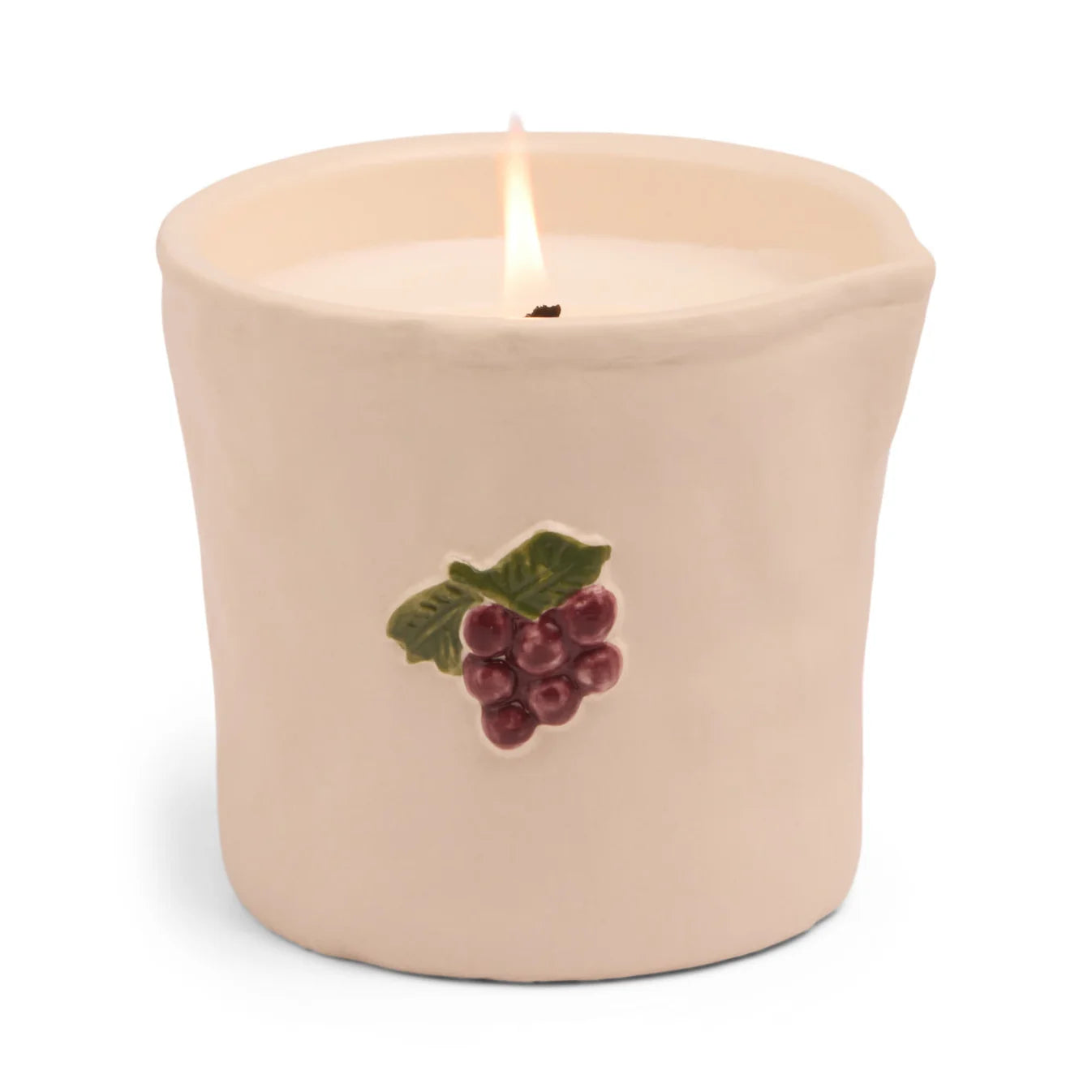 Paddywax Bistro 8 Oz Candle