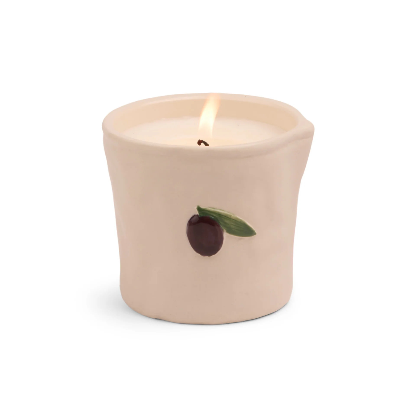 Paddywax Bistro 8 Oz Candle