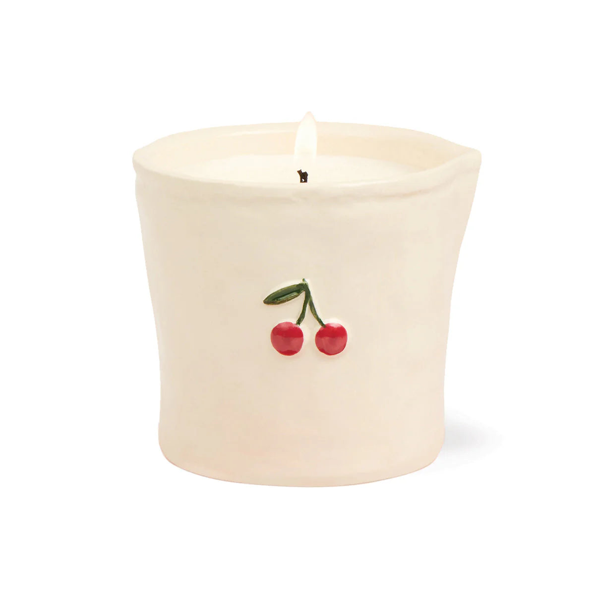 Paddywax Bistro 8 Oz Candle