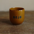Mug - B E J B