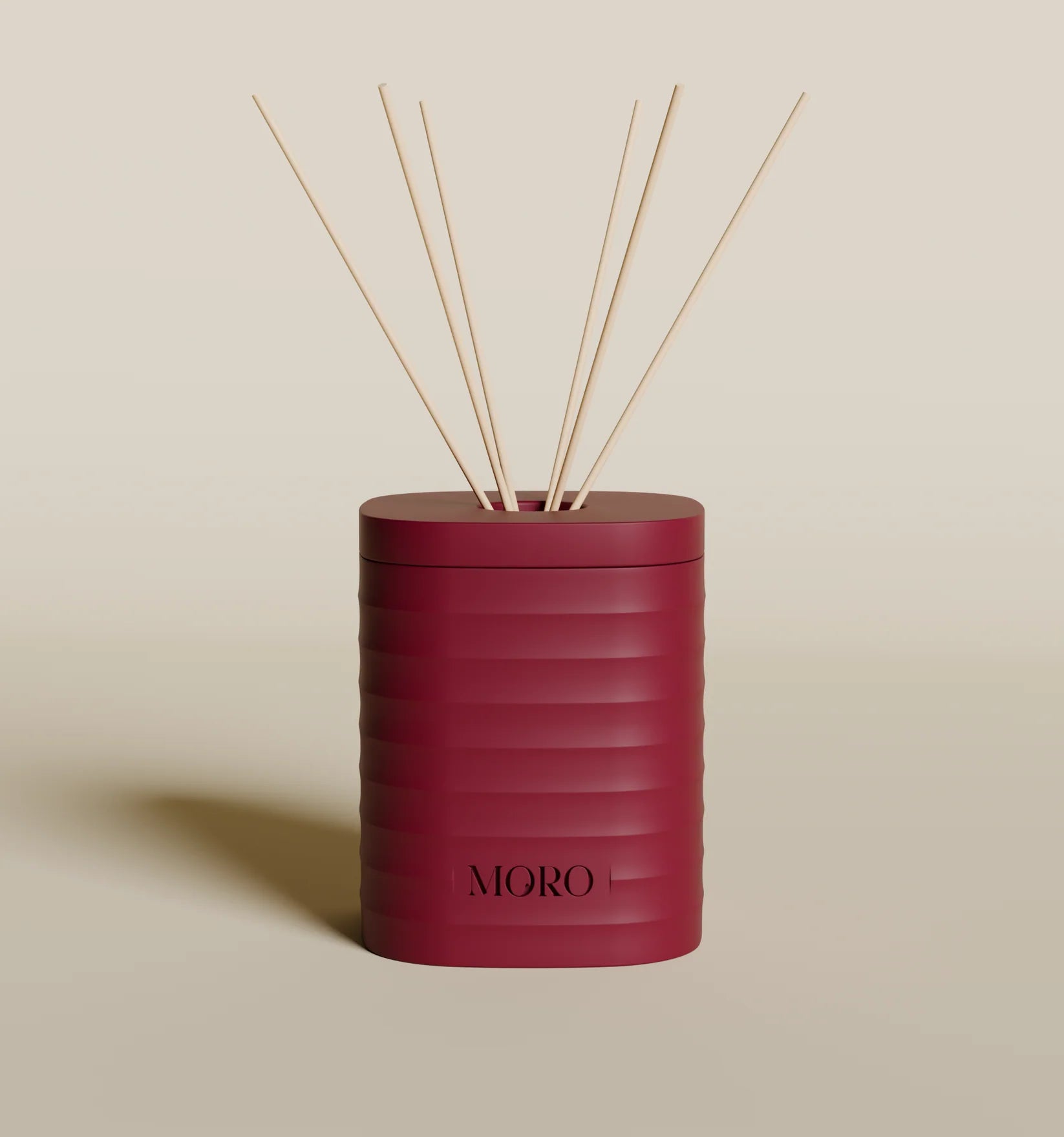 Moro Fragrance Sticks Refill