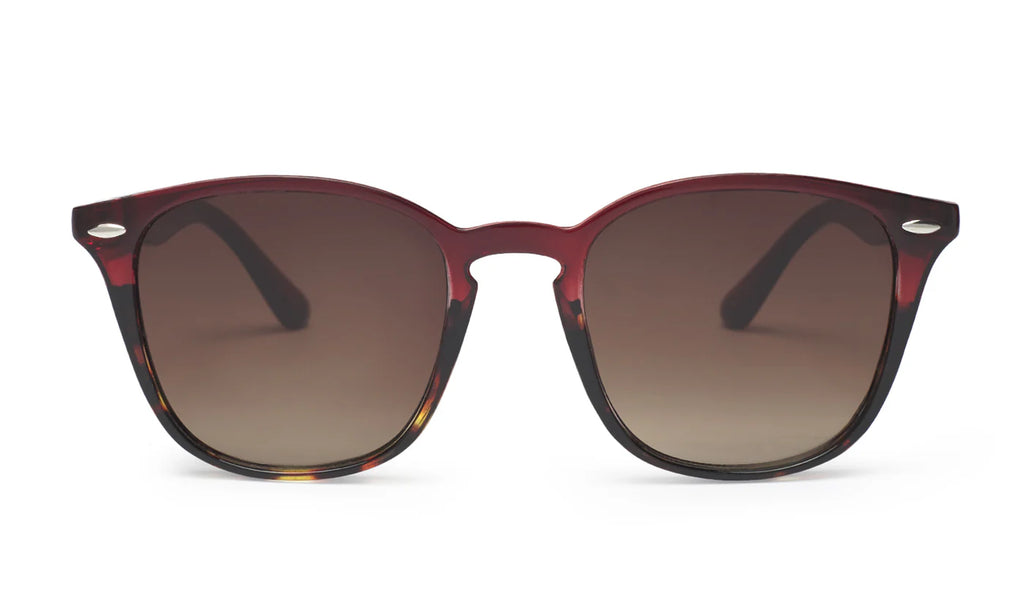 Cooper Burgundy