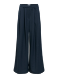 Object - Gisla Loose Pants / Sky Captain