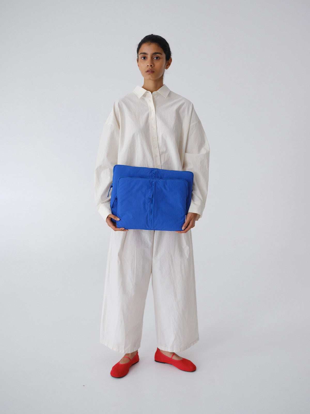 Olend - Padded Laptop Sleeve