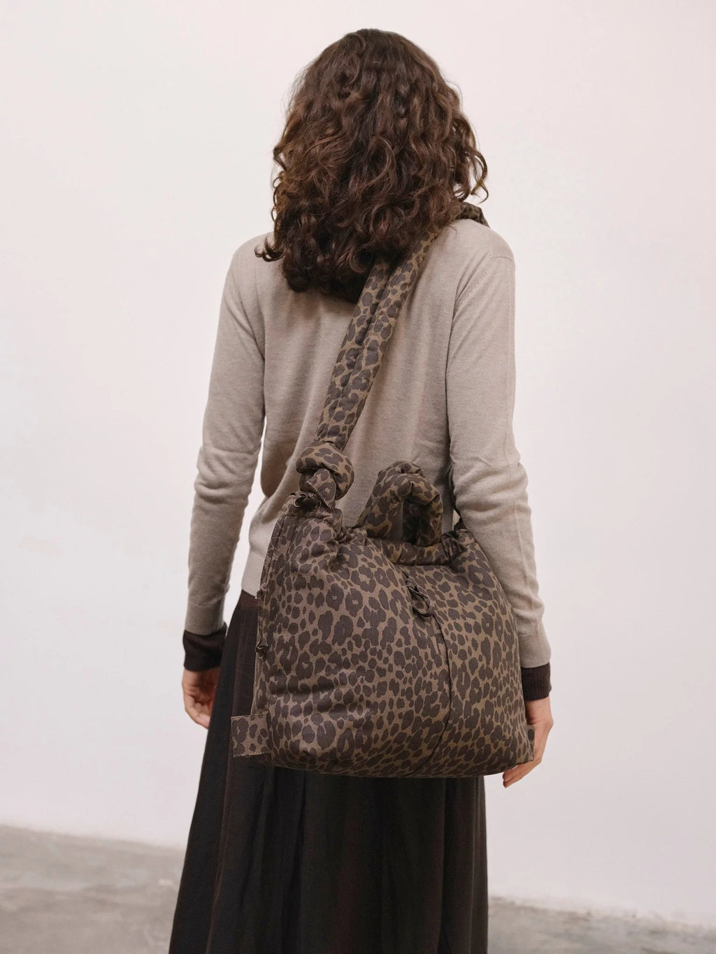 Olend - Ona Soft Bag