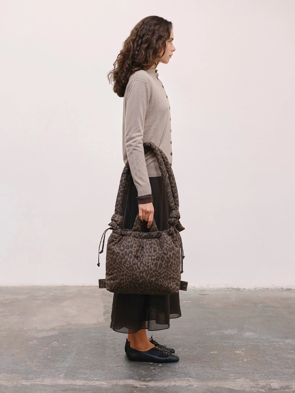 Olend - Ona Soft Bag