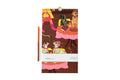 A-Journal - Birthday Calendar Dogs