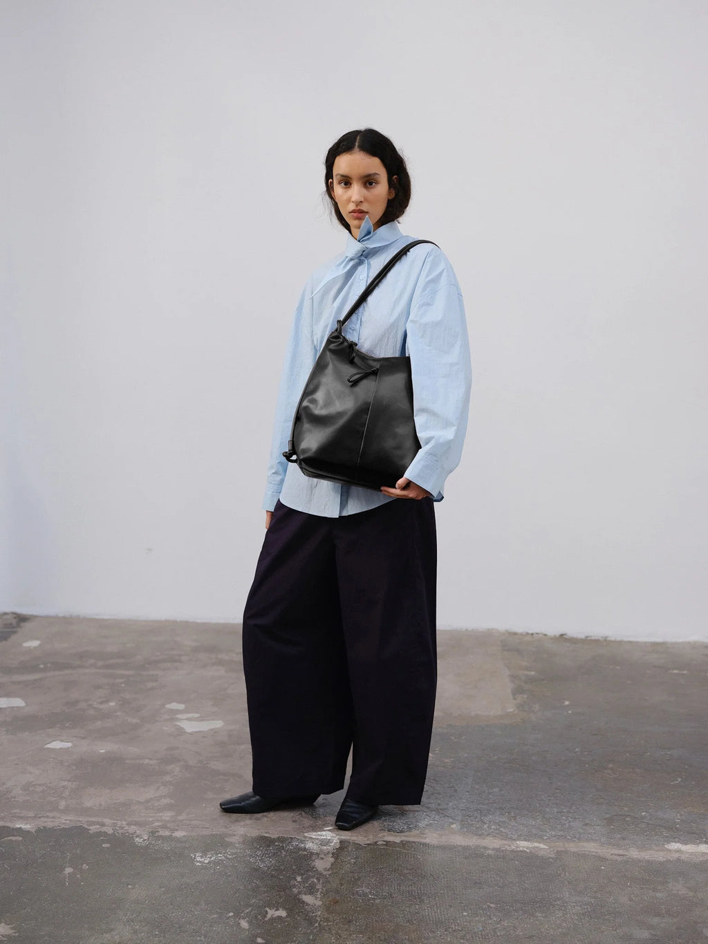 Olend - Elio Bag