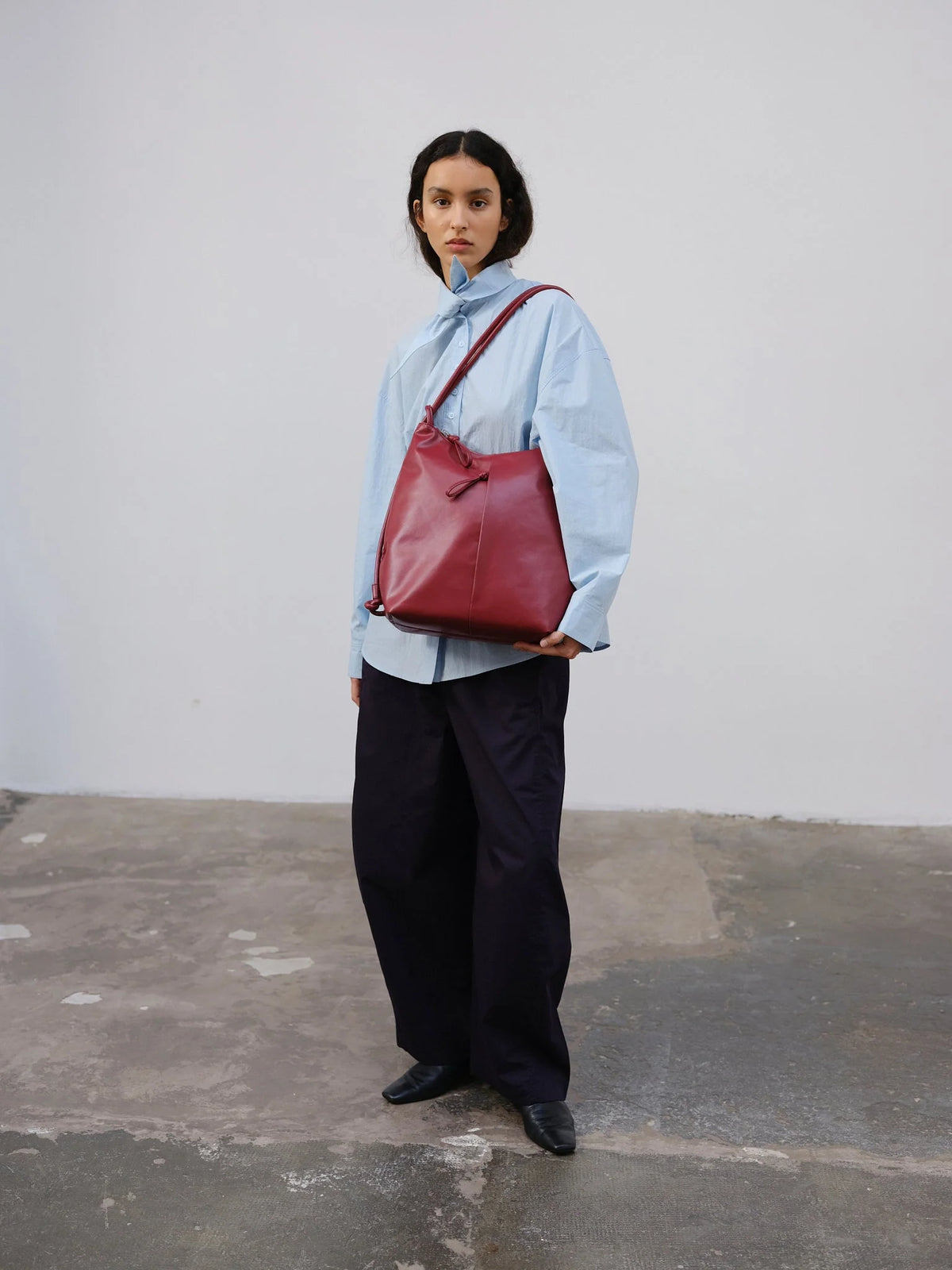 Olend - Elio Bag