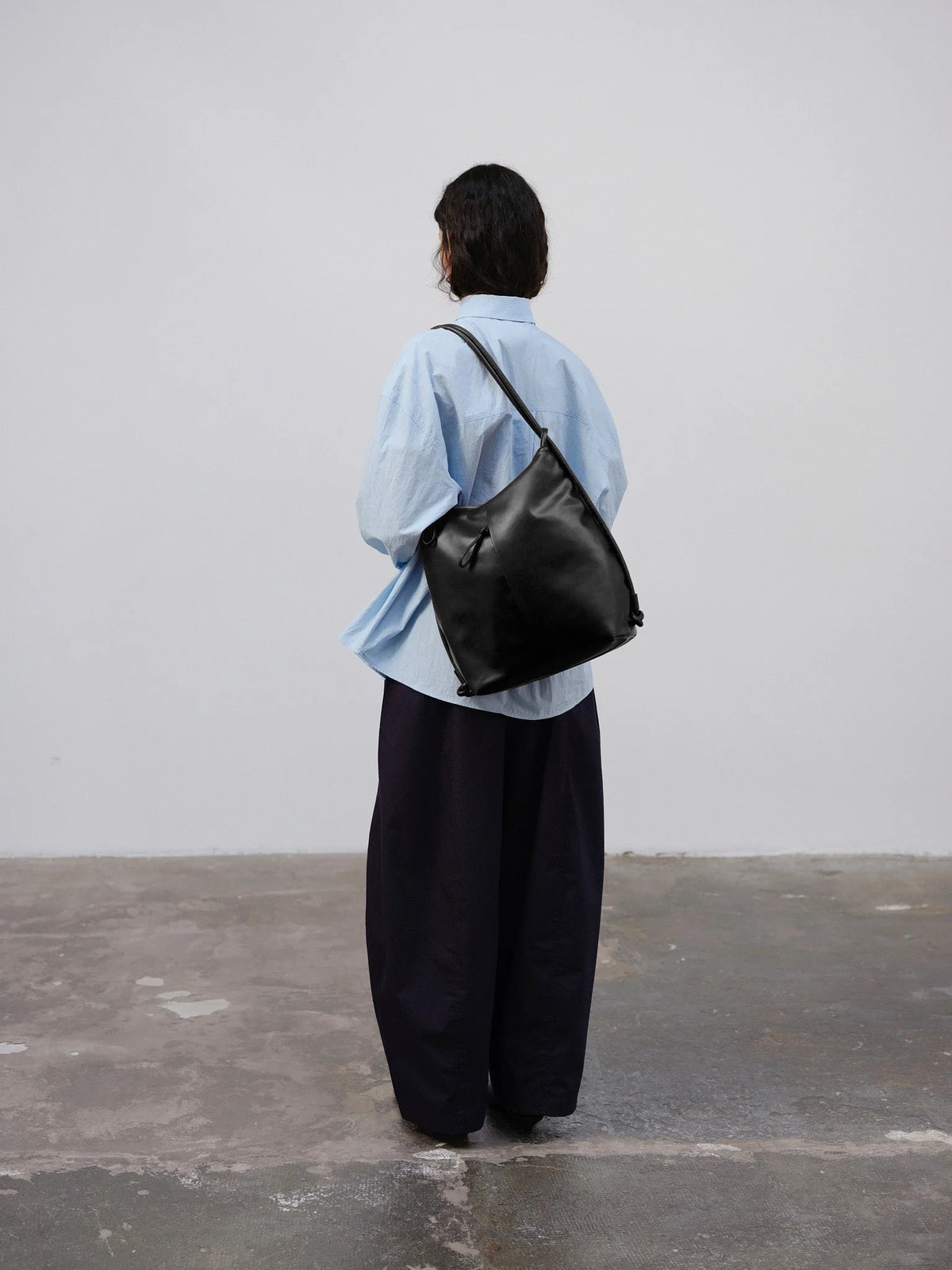 Olend - Elio Bag