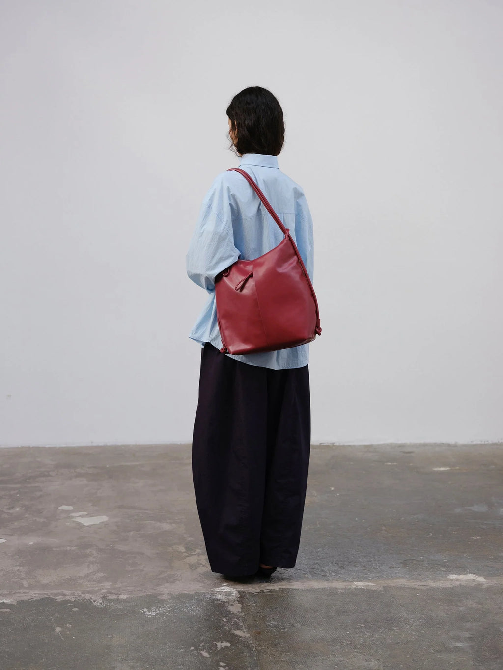 Olend - Elio Bag