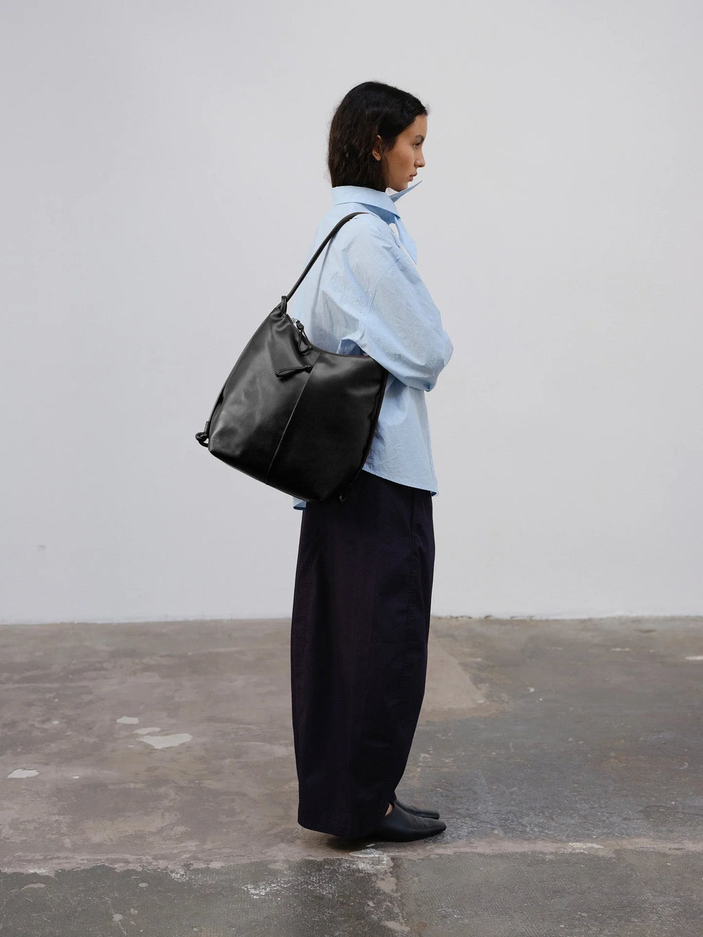 Olend - Elio Bag