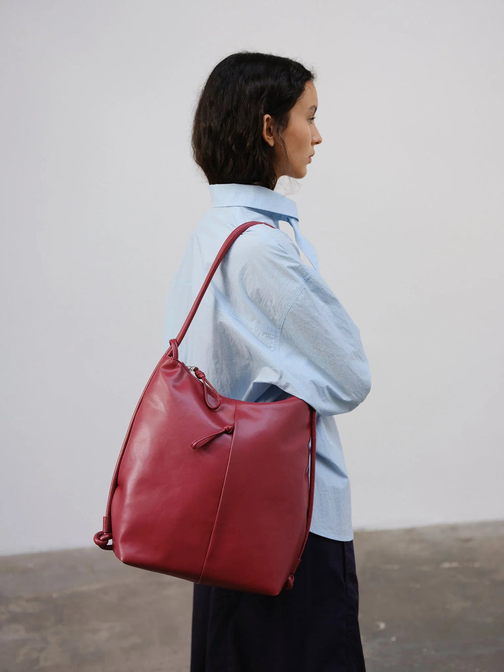 Olend - Elio Bag