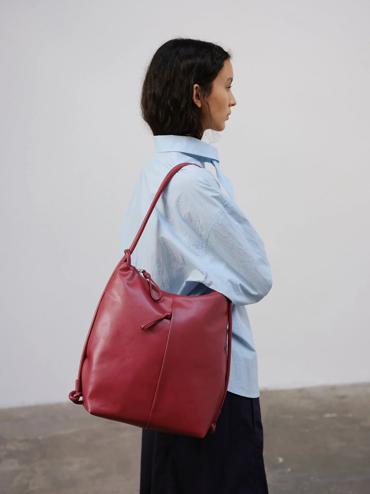 Olend - Elio Bag