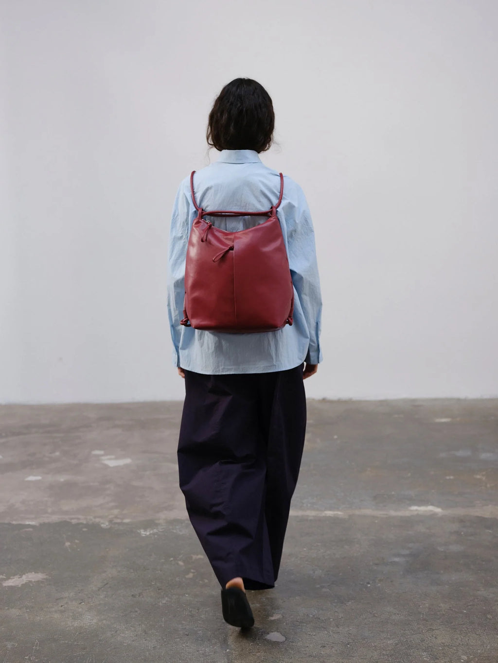 Olend - Elio Bag