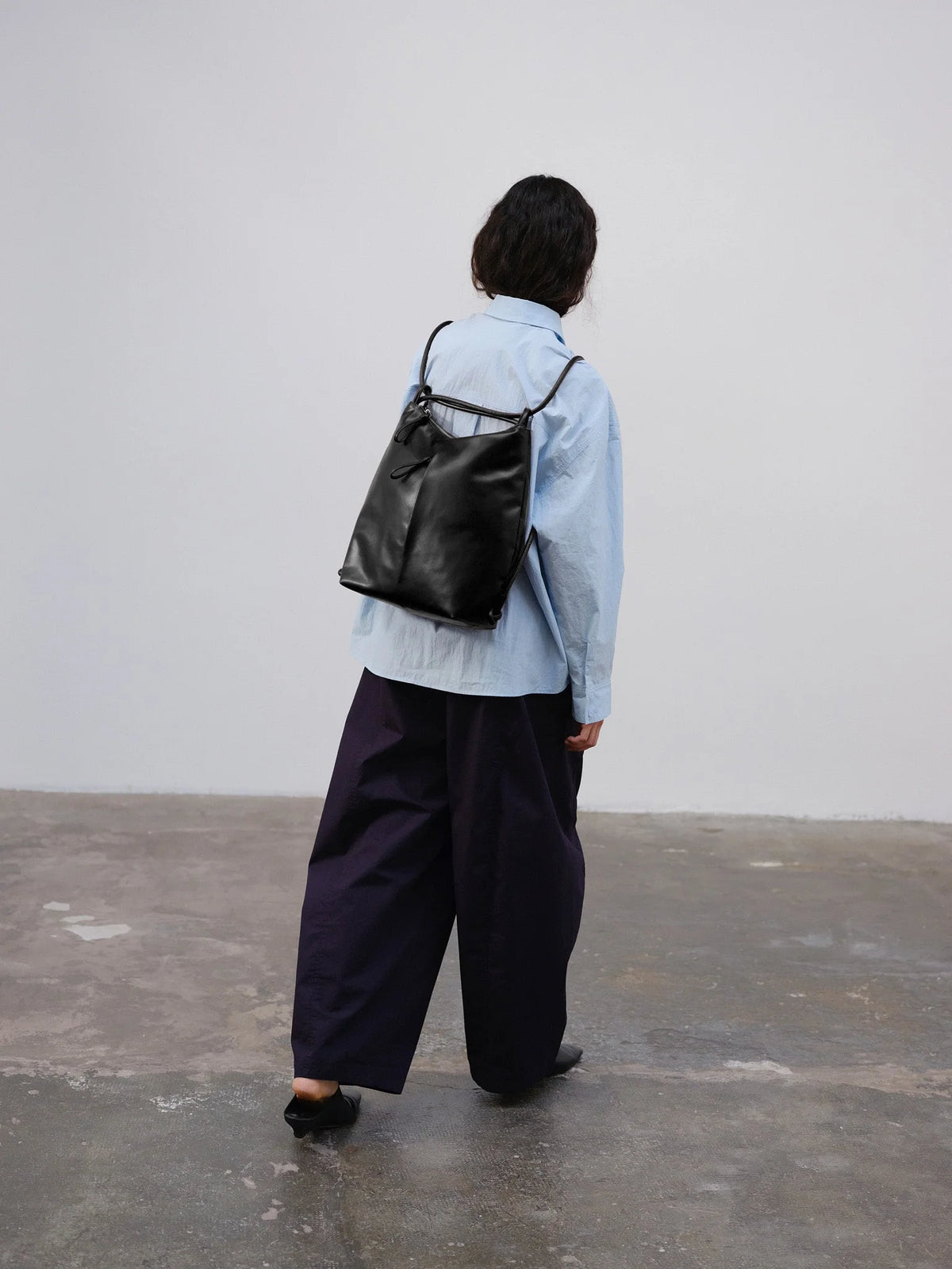 Olend - Elio Bag