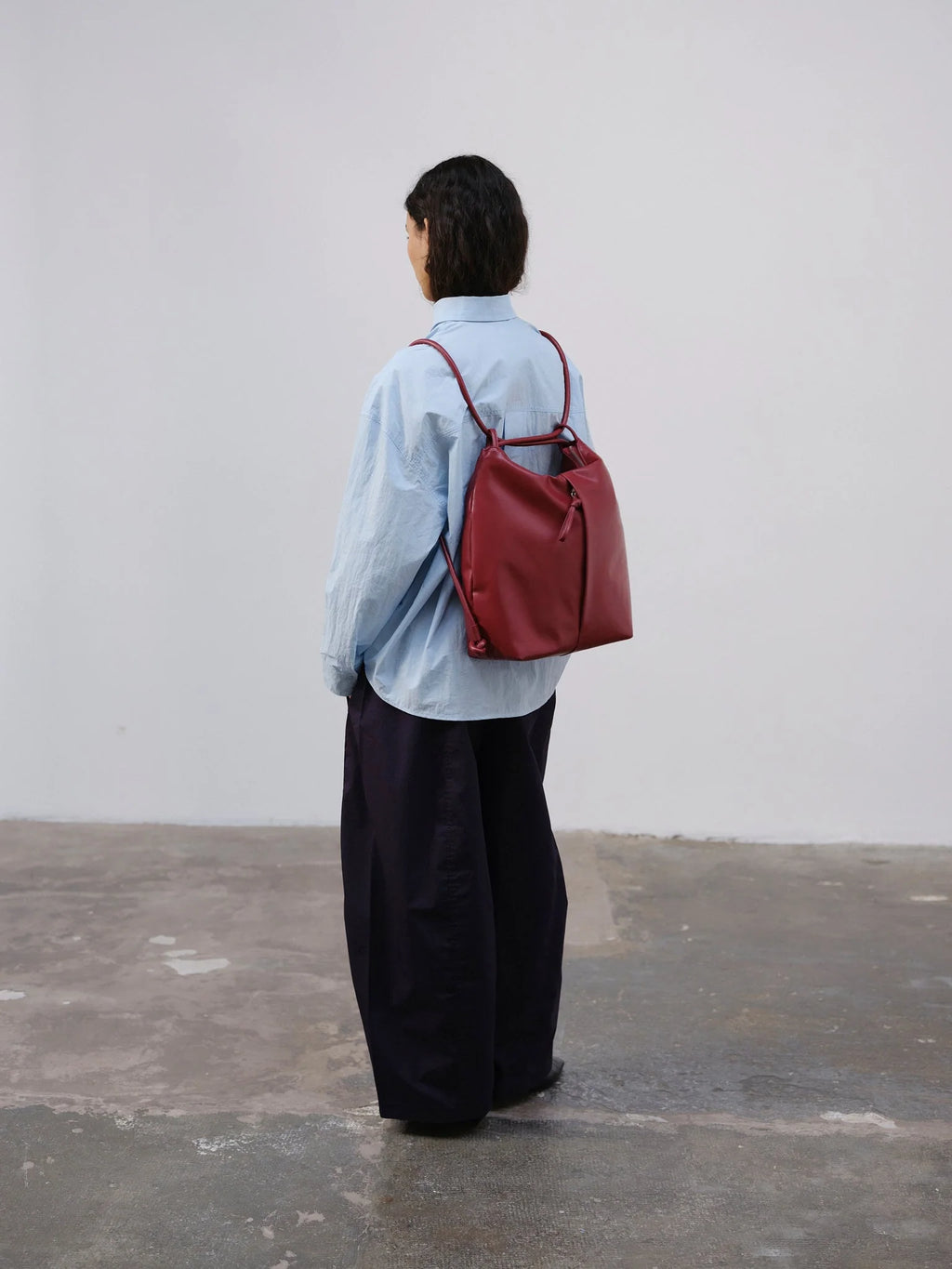 Olend - Elio Bag