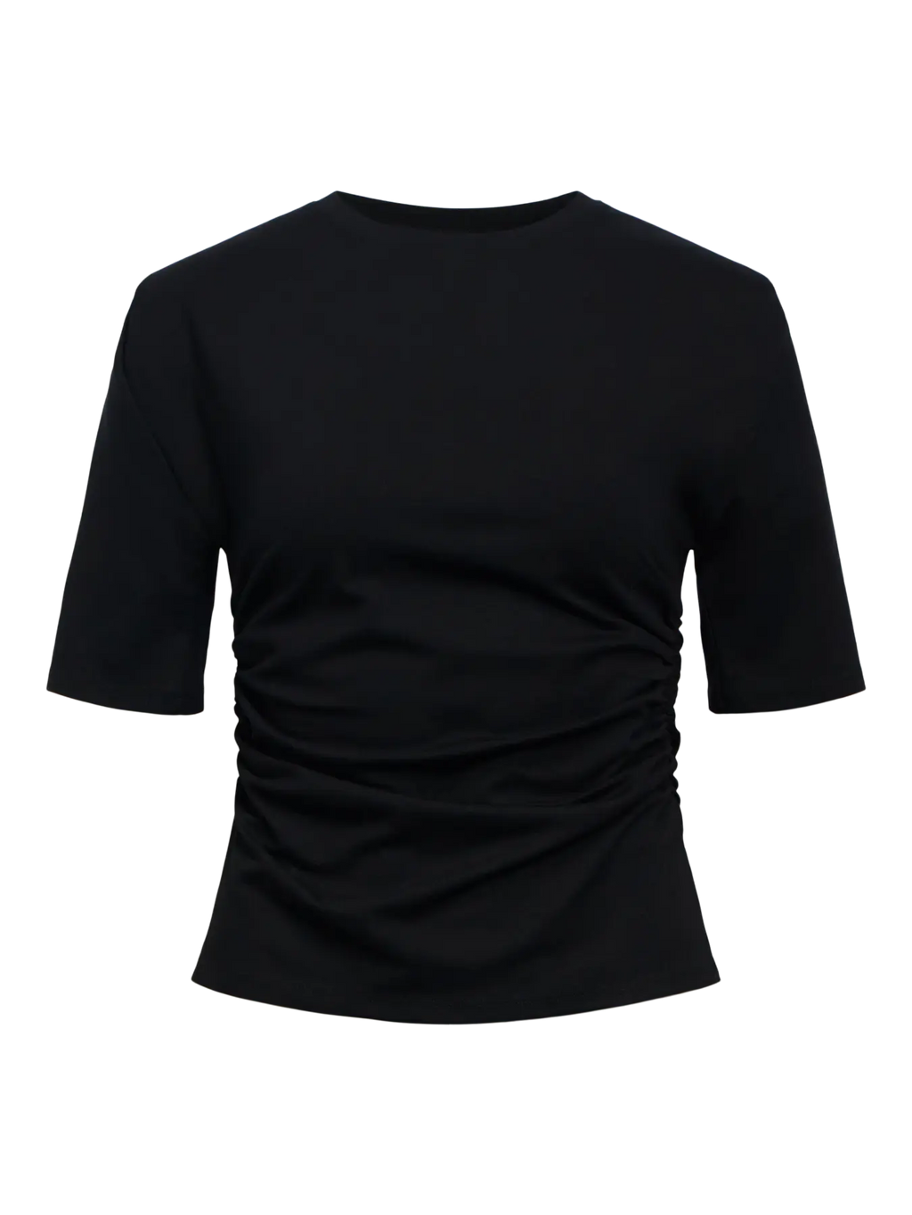 Object - Many Ruches Top