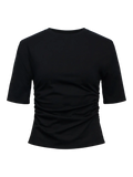 Object - Many Ruches Top