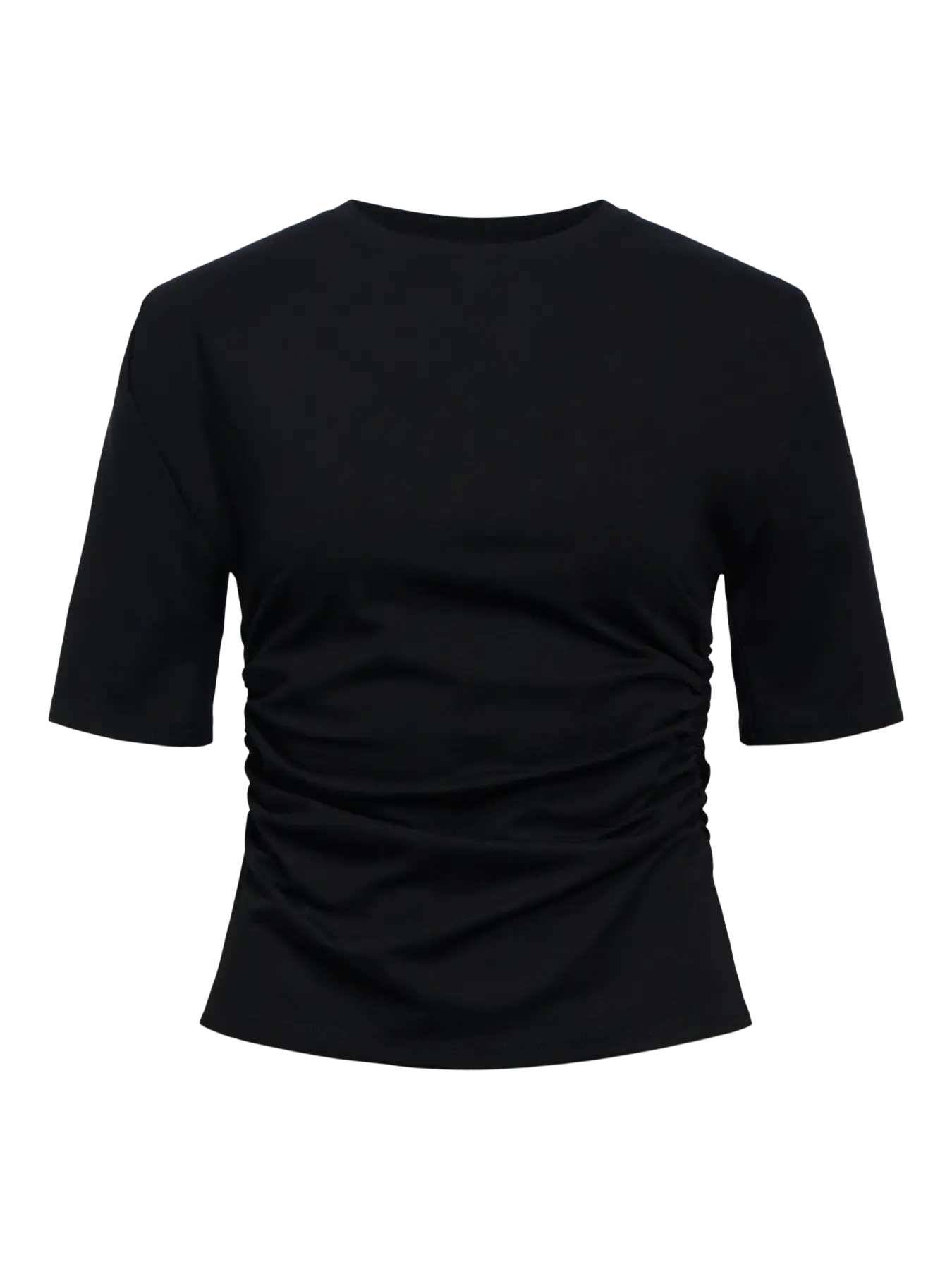 Object - Many Ruches Top