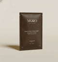 Moro Hand Wash Refill (per 2)