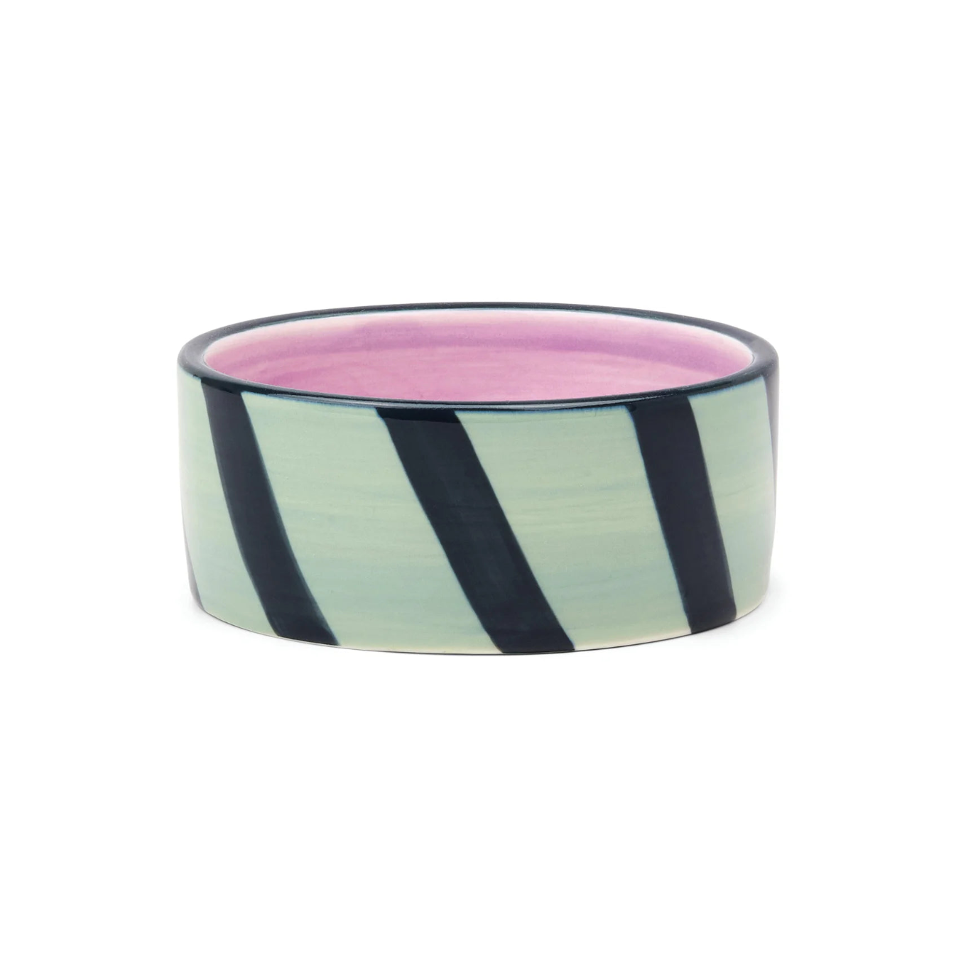Here's How The Izzy Wine Coaster
