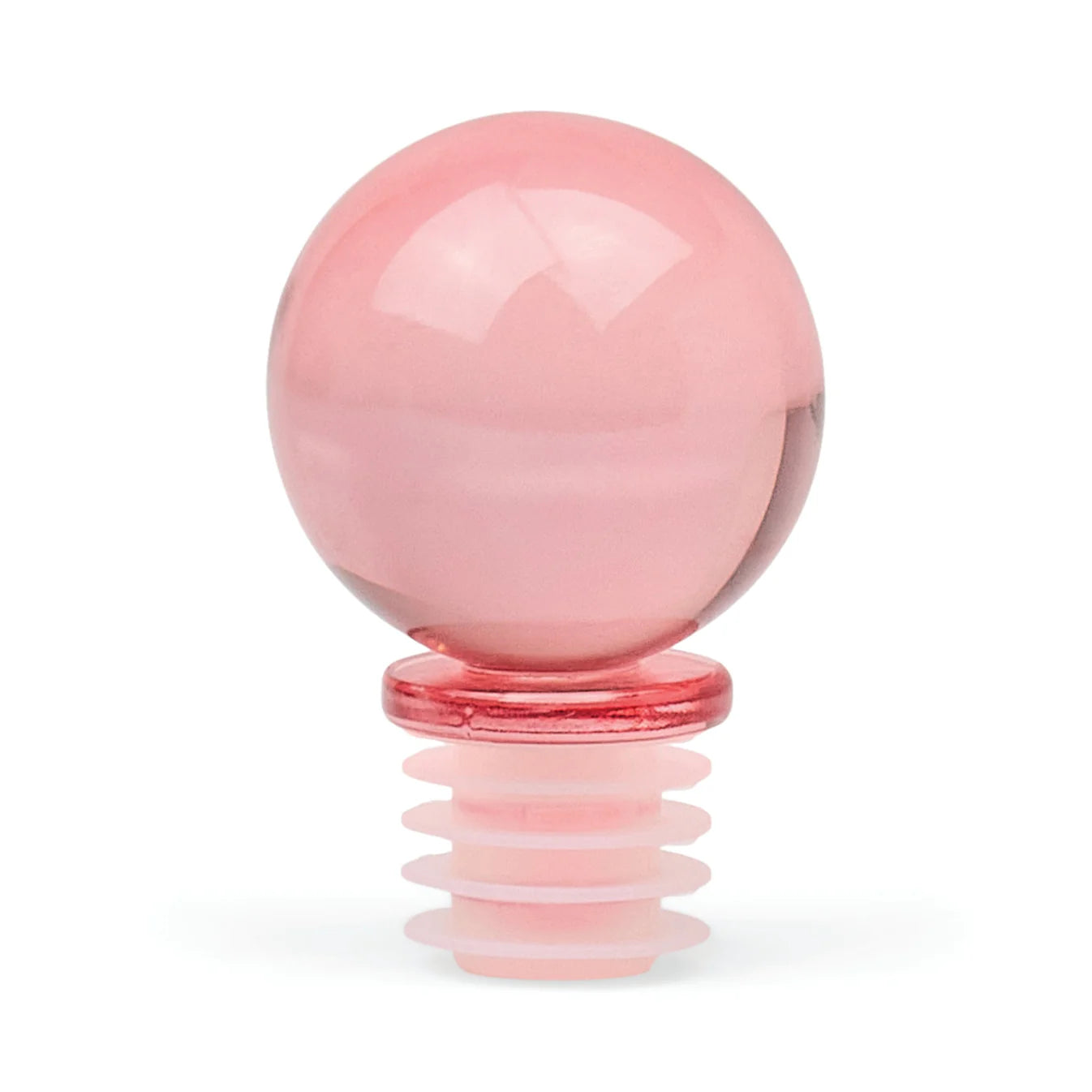 Here's How The Moony Glass Bottle Stopper
