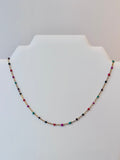 Ketting - Alicia