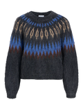 Object - Jaade O-neck Knit