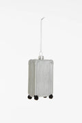 Kerstornament - Koffer