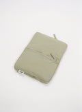 Olend - Padded Laptop Sleeve