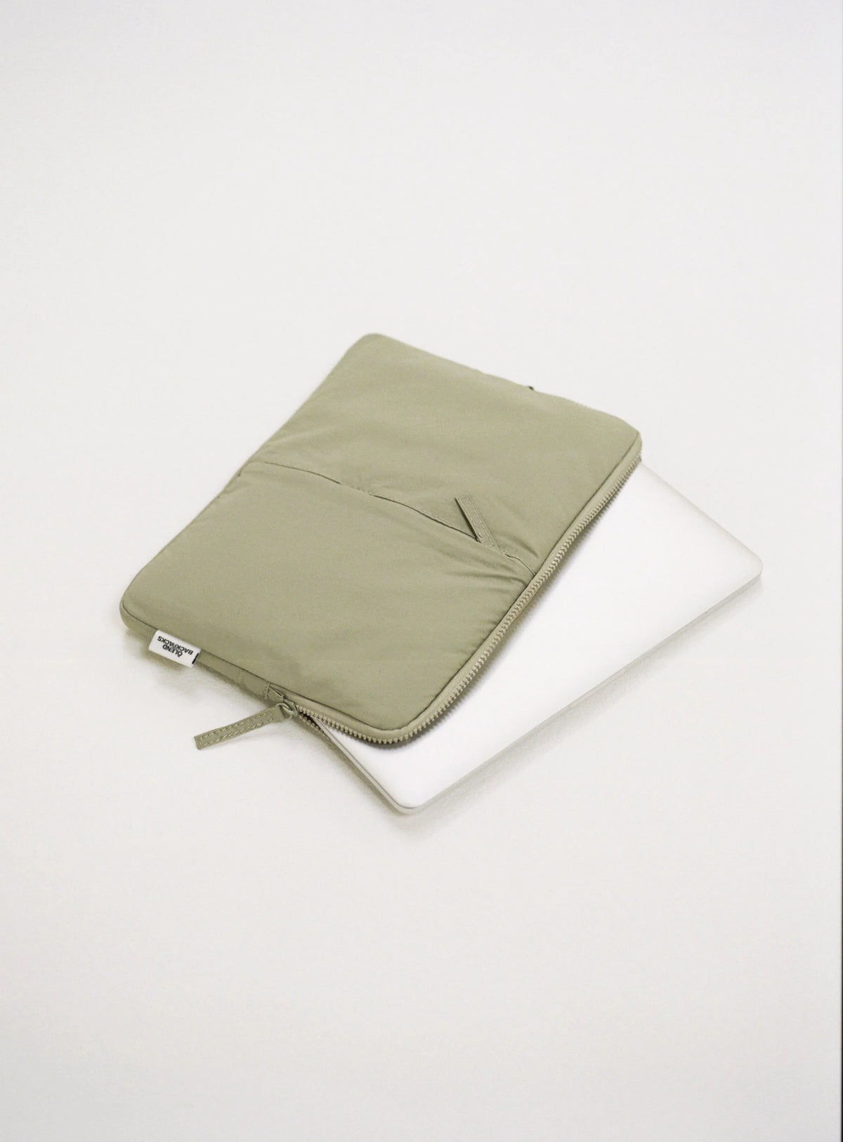 Olend - Padded Laptop Sleeve