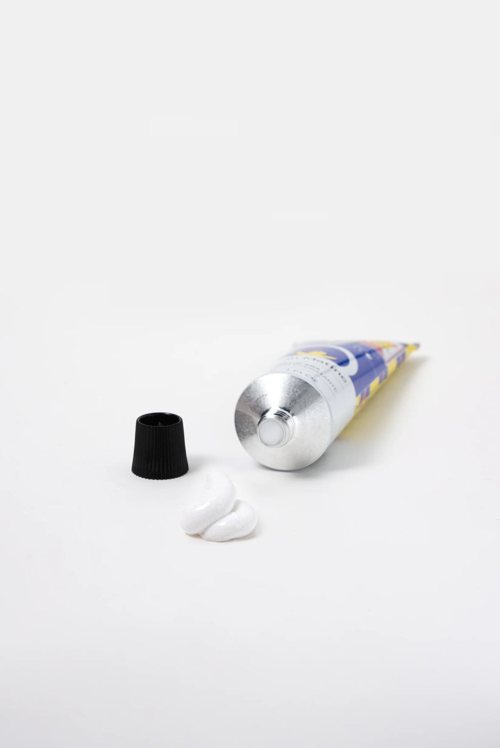 Maison Matine Hand Cream - Erreur 404