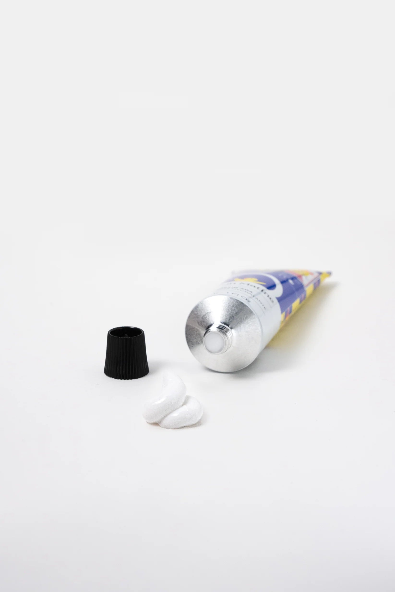 Maison Matine Hand Cream - Erreur 404